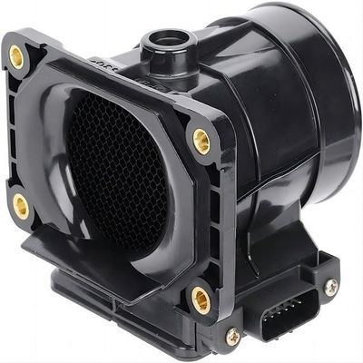 OE N.O. 5ET08171 501 N.O. de referência MA363 Sensor de fluxo de ar de massa para desempenho