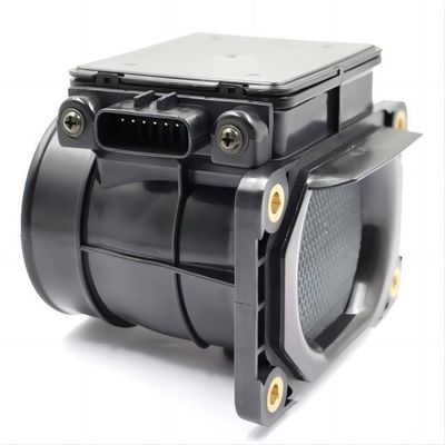 OE N.O. 5ET08171 501 N.O. de referência MA363 Sensor de fluxo de ar de massa para desempenho