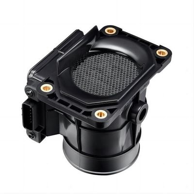 OE N.O. 5ET08171 501 N.O. de referência MA363 Sensor de fluxo de ar de massa para desempenho