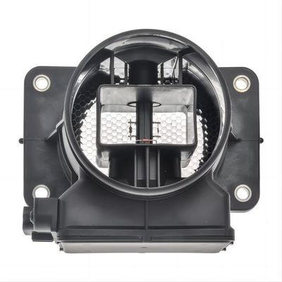 OE N.O. 5ET08171 501 N.O. de referência MA363 Sensor de fluxo de ar de massa para desempenho