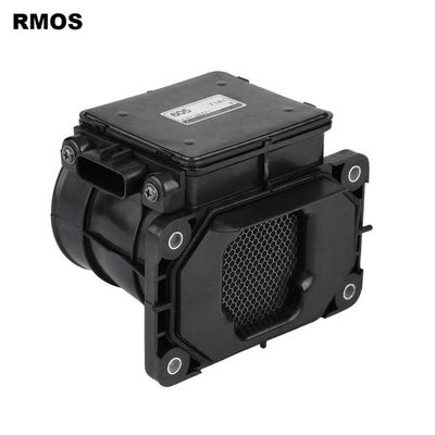 Sensor de fluxo de ar de massa E5T08471 / MD343605 / 74-60020 / 4G63 64 para MITSUBISHI 12V