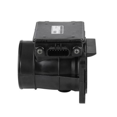 Sensor de fluxo de ar de massa E5T08471 / MD343605 / 74-60020 / 4G63 64 para MITSUBISHI 12V