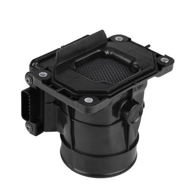 Sensor de fluxo de ar de massa E5T08471 / MD343605 / 74-60020 / 4G63 64 para MITSUBISHI 12V