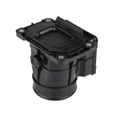 Sensor de fluxo de ar de massa E5T08471 / MD343605 / 74-60020 / 4G63 64 para MITSUBISHI 12V
