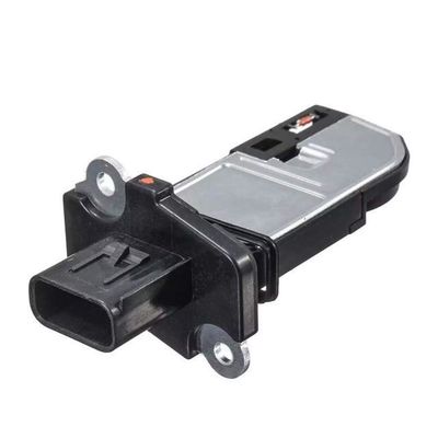 Melhore o desempenho do seu veículo com o sensor de fluxo de ar de massa 8V21-12B579-AA MAF