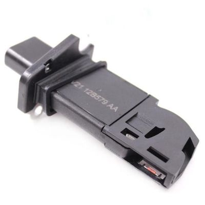 Melhore o desempenho do seu veículo com o sensor de fluxo de ar de massa 8V21-12B579-AA MAF