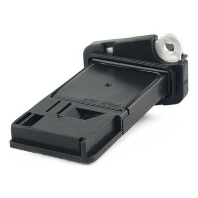 Melhore o desempenho do seu veículo com o sensor de fluxo de ar de massa 8V21-12B579-AA MAF