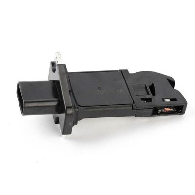 Melhore o desempenho do seu veículo com o sensor de fluxo de ar de massa 8V21-12B579-AA MAF