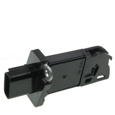 Melhore o desempenho do seu veículo com o sensor de fluxo de ar de massa 8V21-12B579-AA MAF