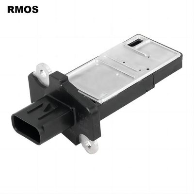 3L3A12B579B/3W4Z-12B579AC/MF0930/AFH60-M19/3L3Z-12B579-BA Sensor de fluxo de ar de massa Tamanho original 12V