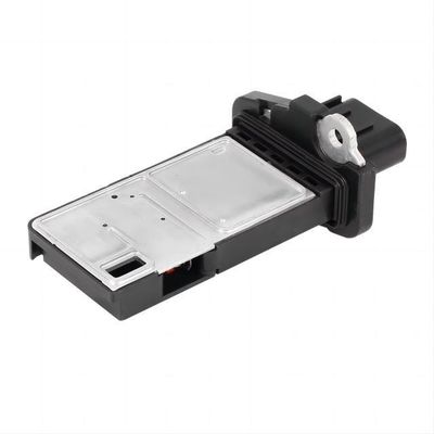 3L3A12B579B/3W4Z-12B579AC/MF0930/AFH60-M19/3L3Z-12B579-BA Sensor de fluxo de ar de massa Tamanho original 12V