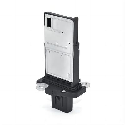 3L3A12B579B/3W4Z-12B579AC/MF0930/AFH60-M19/3L3Z-12B579-BA Sensor de fluxo de ar de massa Tamanho original 12V