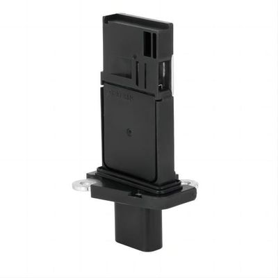 3L3A12B579B/3W4Z-12B579AC/MF0930/AFH60-M19/3L3Z-12B579-BA Sensor de fluxo de ar de massa Tamanho original 12V