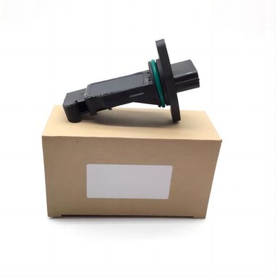 3L3A12B579B/3W4Z-12B579AC/MF0930/AFH60-M19/3L3Z-12B579-BA Sensor de fluxo de ar de massa Tamanho original 12V