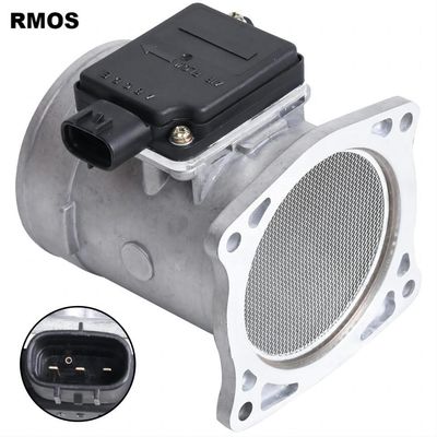 Sensor de fluxo de ar de massa MAF OE Referência 22250-75010 para Toyota 288 Watts Power
