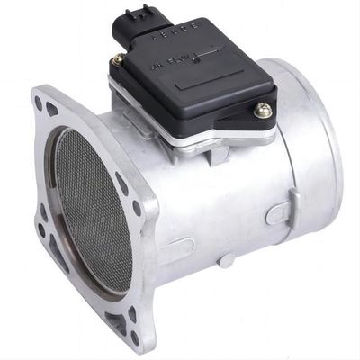 Sensor de fluxo de ar de massa MAF OE Referência 22250-75010 para Toyota 288 Watts Power