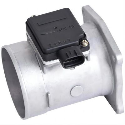 Sensor de fluxo de ar de massa MAF OE Referência 22250-75010 para Toyota 288 Watts Power