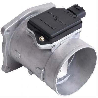 Sensor de fluxo de ar de massa MAF OE Referência 22250-75010 para Toyota 288 Watts Power