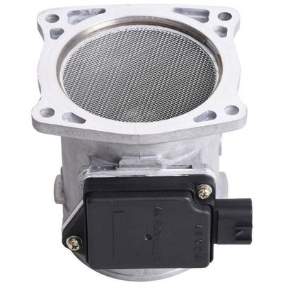 Sensor de fluxo de ar de massa MAF OE Referência 22250-75010 para Toyota 288 Watts Power