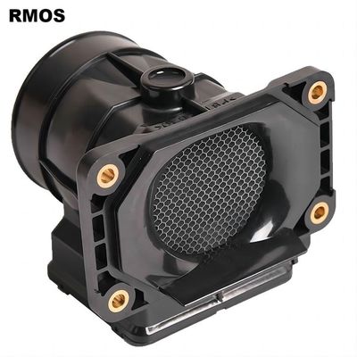 Sensor de fluxo de ar de massa MAF para MITSUBISHI EVO IX CT9A OE Referência E5T08271454