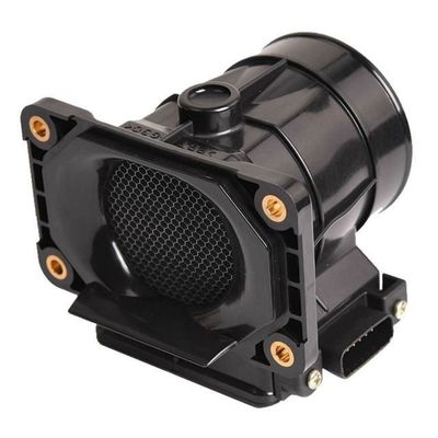 Sensor de fluxo de ar de massa MAF para MITSUBISHI EVO IX CT9A OE Referência E5T08271454