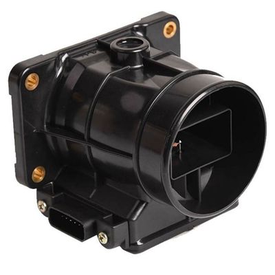 Sensor de fluxo de ar de massa MAF para MITSUBISHI EVO IX CT9A OE Referência E5T08271454