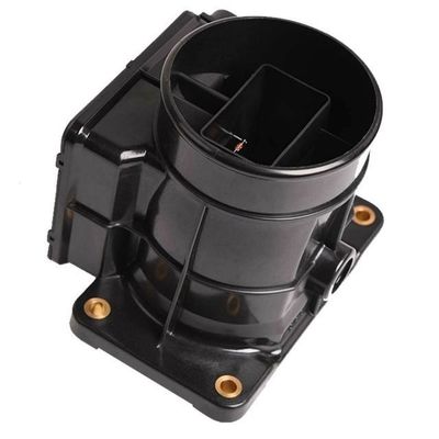 Sensor de fluxo de ar de massa MAF para MITSUBISHI EVO IX CT9A OE Referência E5T08271454