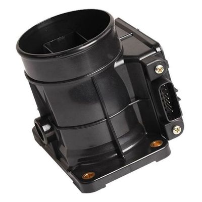 Sensor de fluxo de ar de massa MAF para MITSUBISHI EVO IX CT9A OE Referência E5T08271454