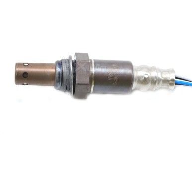 LS140122 4 fios Sensor de oxigénio automático/ Sensor Lambda/ Sensor de O2 para Toyota 89465-0D080