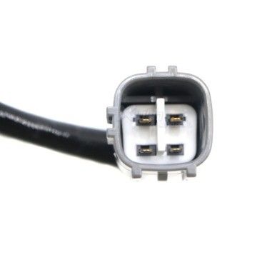 LS140122 4 fios Sensor de oxigénio automático/ Sensor Lambda/ Sensor de O2 para Toyota 89465-0D080