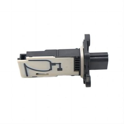 Sensor de fluxo de ar de massa MAF OE Referência 22680-7131R para Infiniti 2016- Voltagem 12V