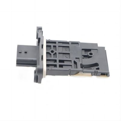 Sensor de fluxo de ar de massa MAF OE Referência 22680-7131R para Infiniti 2016- Voltagem 12V