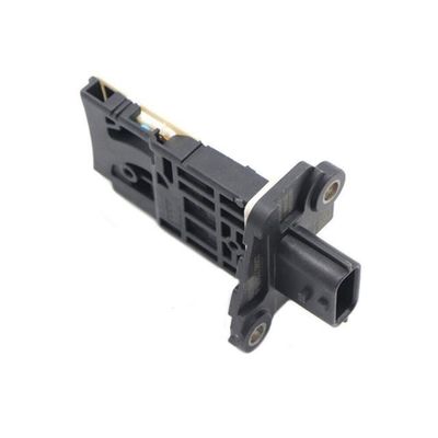 Sensor de fluxo de ar de massa MAF OE Referência 22680-7131R para Infiniti 2016- Voltagem 12V