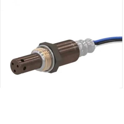 Motor 1.5 EL54 Sensor de oxigénio automático 89465-12550 para Toyota 100% testado