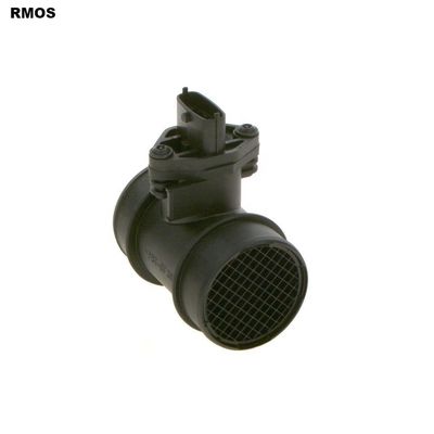 558007B Sensor do medidor de fluxo de ar de massa MAF para Porsche/Volvo/Kia/Ferrari/Hyundai/Fiat