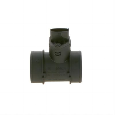 558007B Sensor do medidor de fluxo de ar de massa MAF para Porsche/Volvo/Kia/Ferrari/Hyundai/Fiat