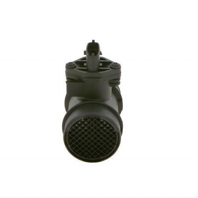 558007B Sensor do medidor de fluxo de ar de massa MAF para Porsche/Volvo/Kia/Ferrari/Hyundai/Fiat
