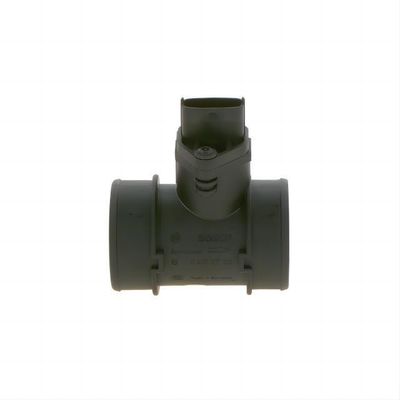OE 90543282 Sensor de fluxo de ar de massa para Porsche/Volvo/Kia/Ferrari/Hyundai/Fiat/Cadillac