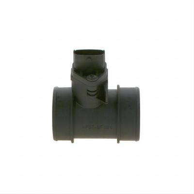 OE 90543282 Sensor de fluxo de ar de massa para Porsche/Volvo/Kia/Ferrari/Hyundai/Fiat/Cadillac
