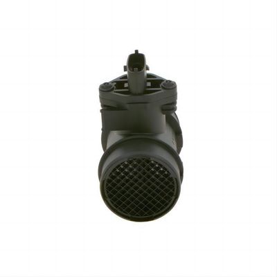 OE 90543282 Sensor de fluxo de ar de massa para Porsche/Volvo/Kia/Ferrari/Hyundai/Fiat/Cadillac