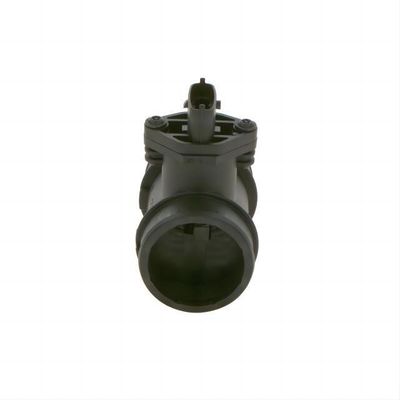 OE 90543282 Sensor de fluxo de ar de massa para Porsche/Volvo/Kia/Ferrari/Hyundai/Fiat/Cadillac