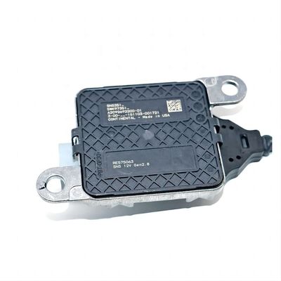 T660 Sensor de óxido de nitrogénio 12V Sensor de NOx para JohnDeere RE575063/5WK9 7351 Garantida