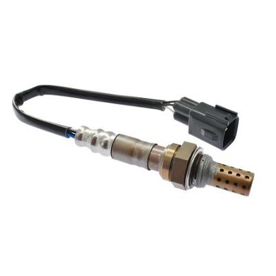 Sensor Lambda 100% testado para Toyota 89465-50060 M18x1.5 Sensor de oxigénio automático