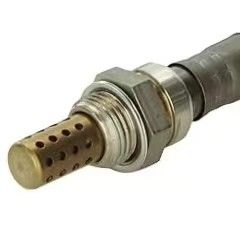 OE NO. 89465-20730 Sensor de oxigénio para Toyota Auto Lambda Sensor Sensor de O2