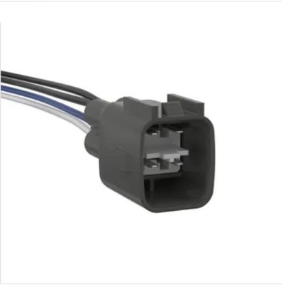 OE NO. 89465-20730 Sensor de oxigénio para Toyota Auto Lambda Sensor Sensor de O2