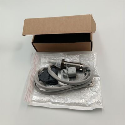 2200 Sensor de óxido de nitrogénio do veículo motorizado Parte 12V Sensor de NOx para PSA SNS 0732