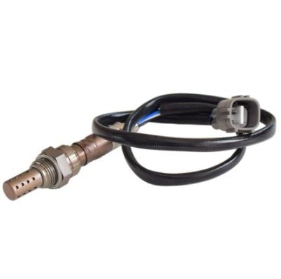 Sensor de oxigénio de ajuste direto para Toyota 89465-53020 LEXUS EU Car Fitment