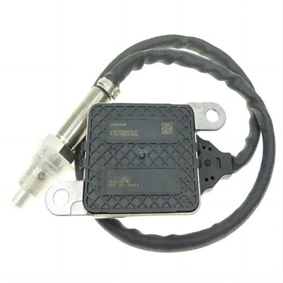 Suporte OEM 301308-01130 Sensor de NOx para Doosan 12V Sensor de Óxido de Nitrogênio SNS 3073A