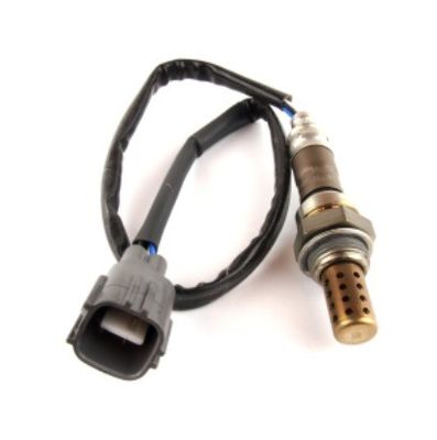 LS 140237 Sensor de oxigénio automático para Toyota 4.7 UZJ100 89465-44040 Parte de substituição