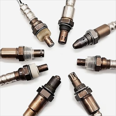 Sensor de oxigénio automático/sensor Lambda/sensor de O2 89465-14120 Perfeito para veículos Toyota